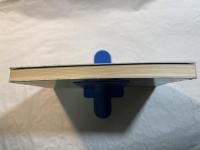 郵便風土記 関東編