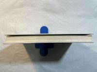 十八人孔孟の故郷を訪ねる