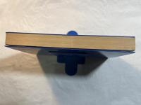 親と子の水泳教育