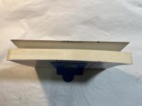 ドイツ現代詩プレリュード