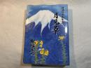 月見草　川合信水先生を仰ぐ