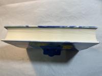 月見草　川合信水先生を仰ぐ