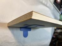 アートとヒューマニティ ＜Quality of nursing 1＞