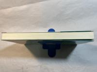 部落差別はなくなったか? : 隠すのか顕すのか ＜プロブレムQ&A＞