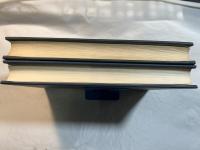 キリシタン資料と国語研究  正続2冊揃い、 (笠間叢書38・177)