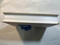 聖書のことば２　イエス・キリストの福音・ロマ書に学ぶ、使徒行伝に学ぶ　