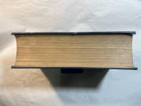 演劇新潮3　大正14年1月号～大正14年6月号（合本）
