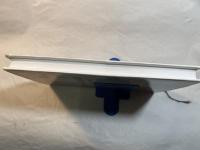 養殖マグロの流通・経済　　ーフードシステム論による接近ー