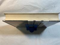 トランジスタ工学