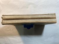 日本害虫篇　上下２冊セット