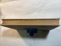 生命の起原と進化