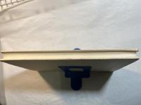 ルター　歴史と現代の中で　　＜ルター誕生500年記念論文集＞