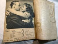 映画之友　1947年10月号