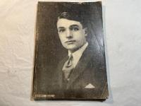 季刊月下の一群 　1976年6月 創刊号　　特集 : 人形 魔性の肌