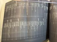 現代詩手帖 2004年 03月号  　第47巻第3号     那珂太郎／井坂洋子 ほか