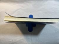 土佐史談目録 　第１号～第200号　(1917～1996)