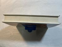 The Adventures of HUCKLEBERRY FINN  （英語）