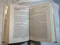 The Adventures of HUCKLEBERRY FINN  （英語）