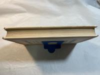 Language, Its Nature, Development and Origin （洋書）