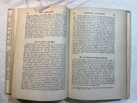 Language, Its Nature, Development and Origin （洋書）