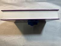 Concise Compendium of the World's Languages