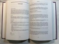 Concise Compendium of the World's Languages