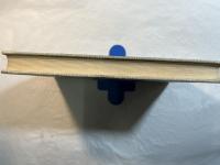 固体力学 (1975年) (理工学基礎講座〈15〉)