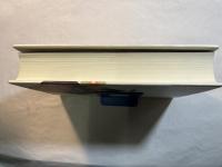 クローチェ美学から比較記号論まで　　　論文・小論集