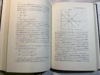 貨幣とインフレーションの理論 　　 (広島大学政治経済研究双書〈第14冊〉)