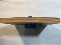 ビジネスマン　1969年12月　創刊号　緊急特集：70年代の花形社員＜横断情報人間＞が登場した