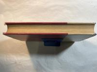 現代日本技術史概説　