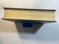 新稿有機化学解説