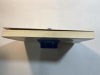 石油化学工業外史 　ーわが半生の回想ー