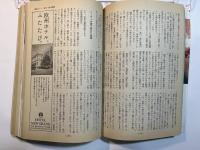 文藝春秋 1993年 08月号　第71巻 第8号　総力特集　新しい政治を求めて
