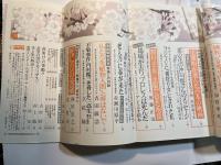 文藝春秋 1999年4月特別号　第77巻 第4号　初公開保存版　黒澤明が選んだ百本の映画