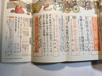 文藝春秋 1997年11月号　第75巻 第13号　美智子皇后 封印された悲しみ