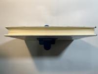 禅書　うしかひ草