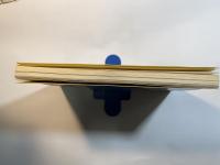 航空情報　昭和42年10月号臨時増刊　NO.231　　第2次世界大戦　アメリカ海軍機の全貌