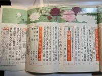 文藝春秋 創刊1001号記念　1994年5月特別号　第72巻 第6号　第四権力に未来はあるか　/　戦艦大和五十回忌　/　盗聴工作と世代交代の波　/　ほか