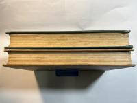 禅門曹洞法語全集　乾坤2冊揃