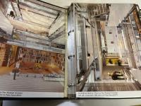 World Residential Design ワールド・レジデンシャル・デザイン  1～12巻+INDEX+MATERIAL（計14冊セット）
