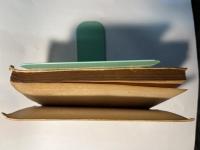 狂人の手記