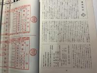 英語文学世界 　特集：欧文印刷　1974年5月号　第9巻・第2号