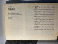 瀧口修造 　現代詩読本15