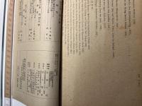 経済学雑誌　第17巻第1・2号　　大阪商科大学・同経済研究所