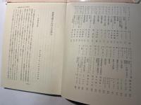 ソフィア　ー西洋文化並に東西文化交流の研究ー　　1963年冬季　第12巻・第4号