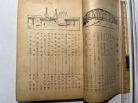 大阪辯　第三輯