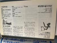 現代詩手帖 　1984年6月号　（第27巻第6号）　創刊25周年特別編集詩の未来へ　/　対話：鮎川信夫×磯田光一