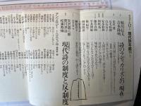 現代詩手帖 　1983年12月号　（第26巻第12号）　 現代詩年鑑'84