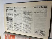 現代詩手帖 　1983年5月号　（第26巻第5号）　特集　ジャズ・パワー